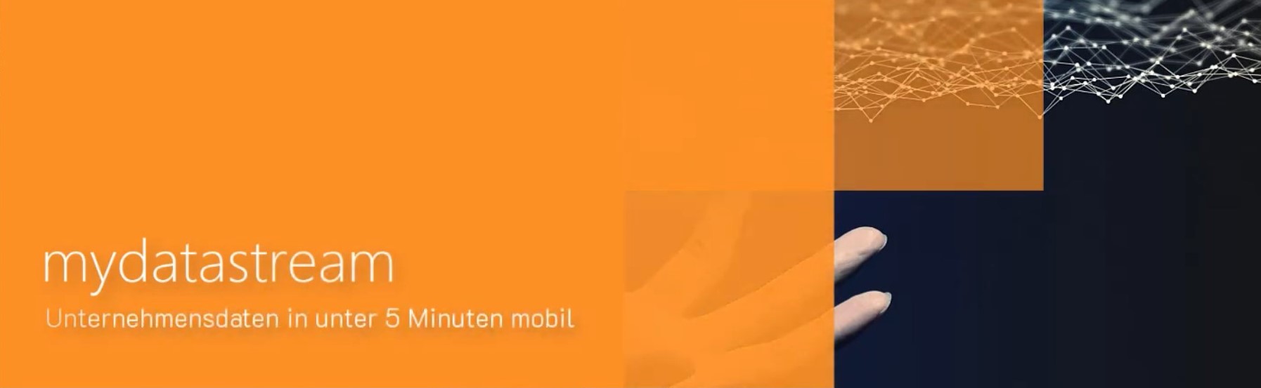 www.mydatastream.de