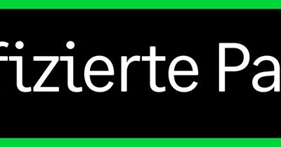 LogiSoft wird Sage Tech Partner Plus – xRM.Mobile.Plus startet durch!